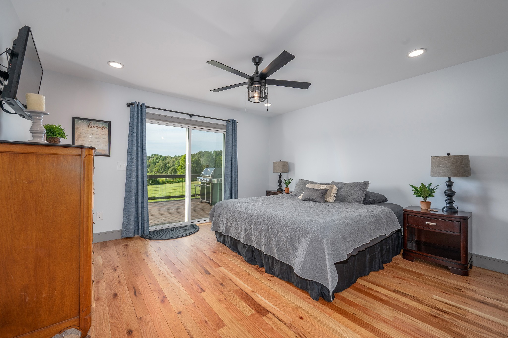 702 Starlight Road McMinnville, TN 37110 - Photo 33 of 56 Gallery Image 33