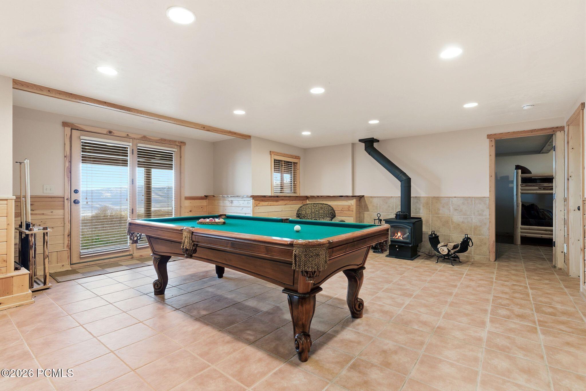 2520 South Frst Mdw Road Coalville, UT 84017 - Photo 46 of 74