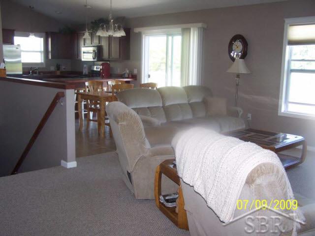 9342 Kochville Road Freeland, MI 48623 - Photo 1 of 6 20033985.JPG