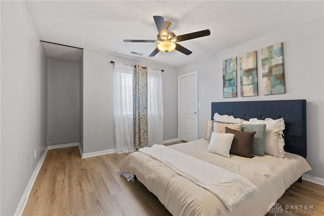 4563 Foley Road, Unit 45635 Cincinnati, OH 45238 - Photo 6 of 19 Gallery Image 6