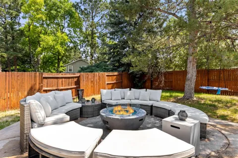$874,000 | 211 Durham Court, Castle Rock, CO 80108