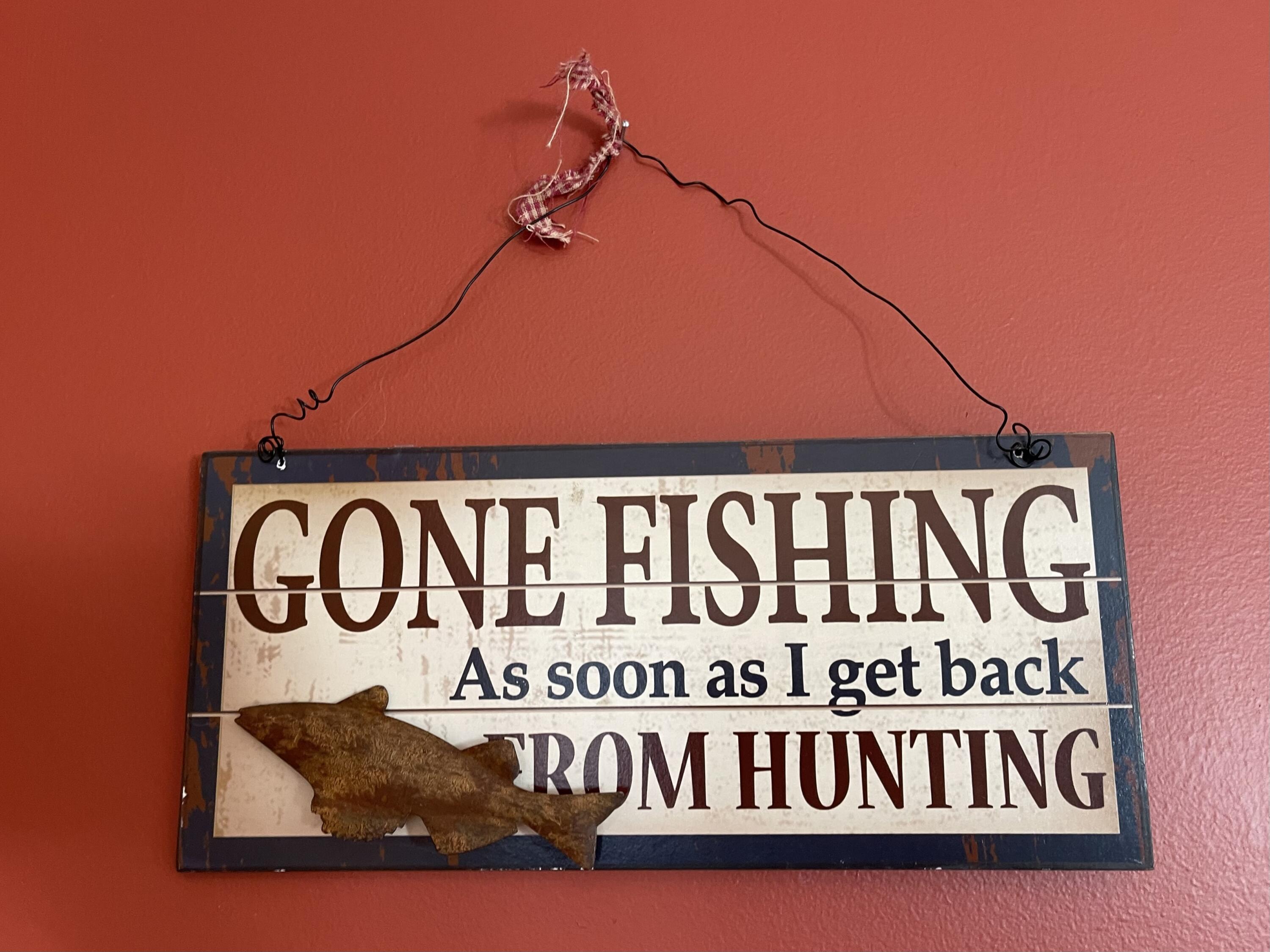 26 South Shore Rd (Fire Road 1) Milo, ME 04463 - Photo 65 of 138 Great Fishing & Wildlife