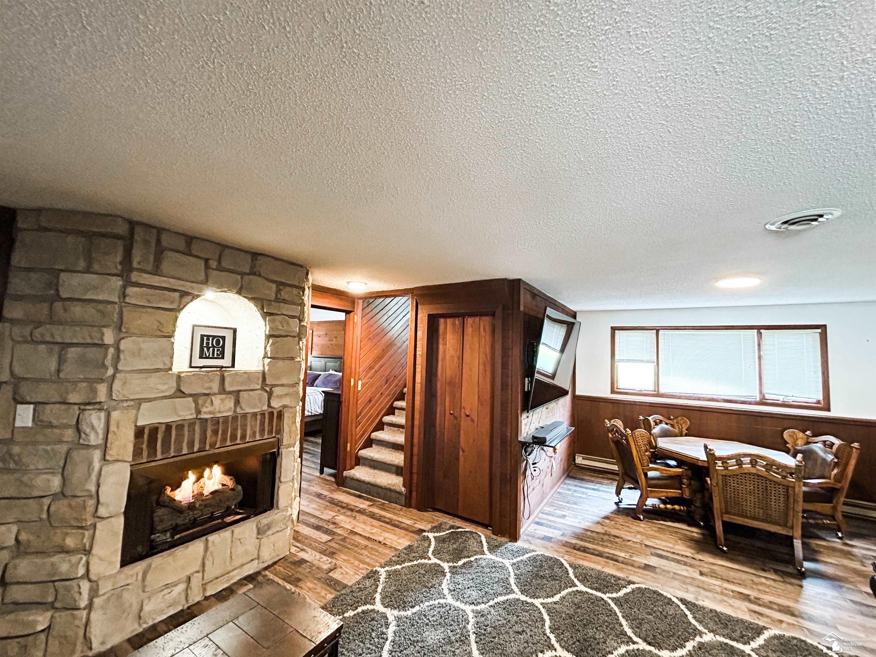7624 Adler Road Lambertville, MI 48144 - Photo 35 of 64 50109796-34.JPG