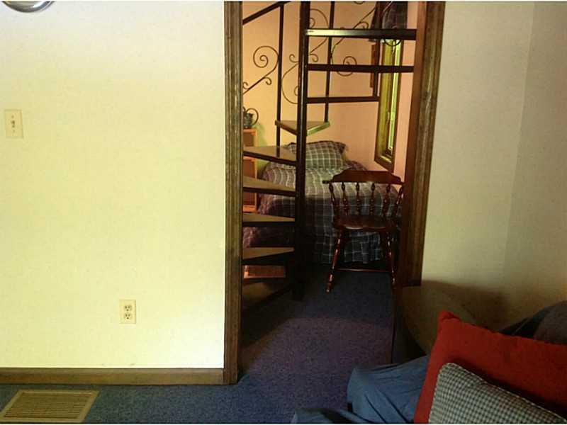 11 Whitetail Ridge Road Bridgton, ME 04009 - Photo 13 of 25 Other. Other bedroom/sleeping...
