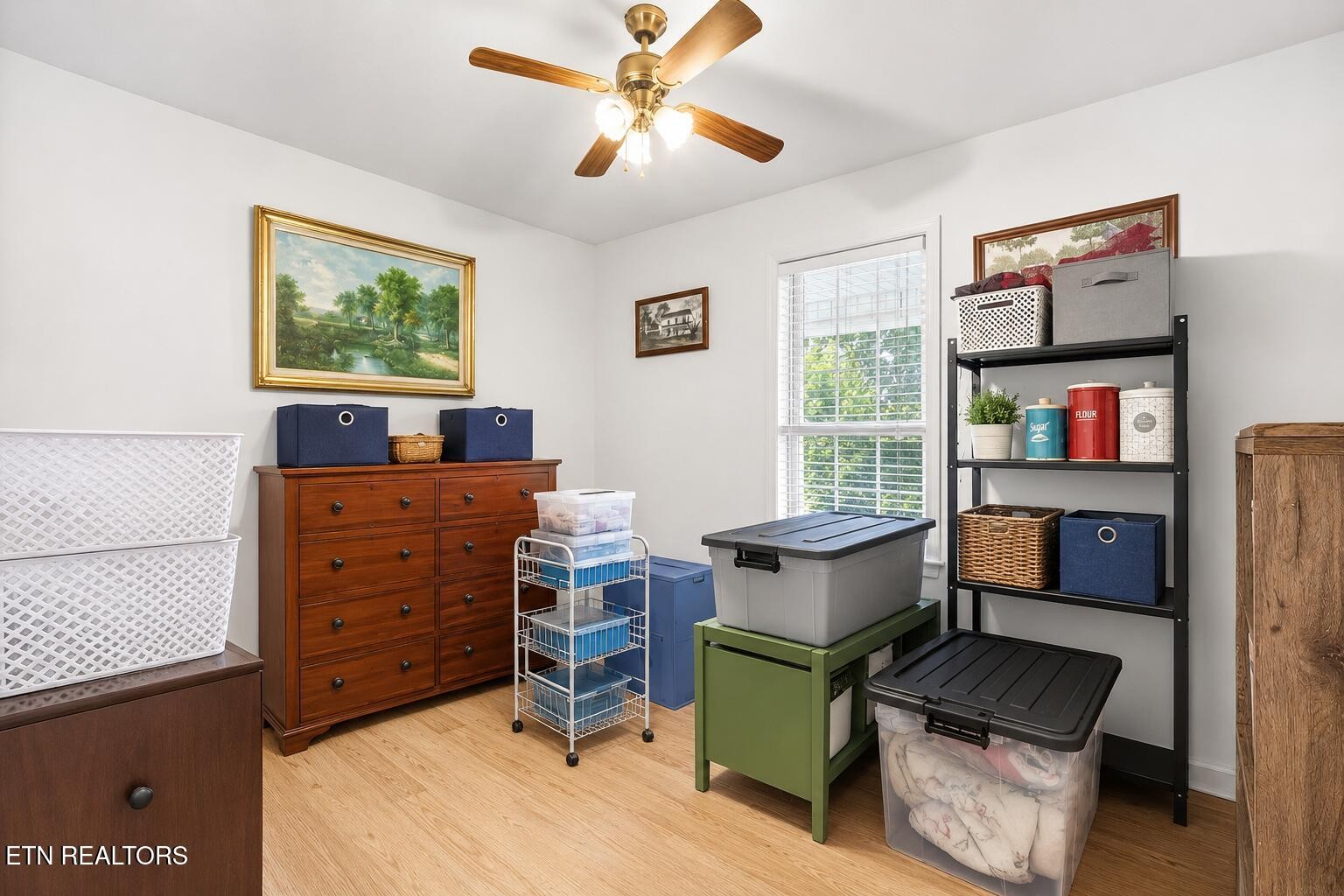 982 Wilson Station Road Madisonville, TN 37354 - Photo 13 of 46
