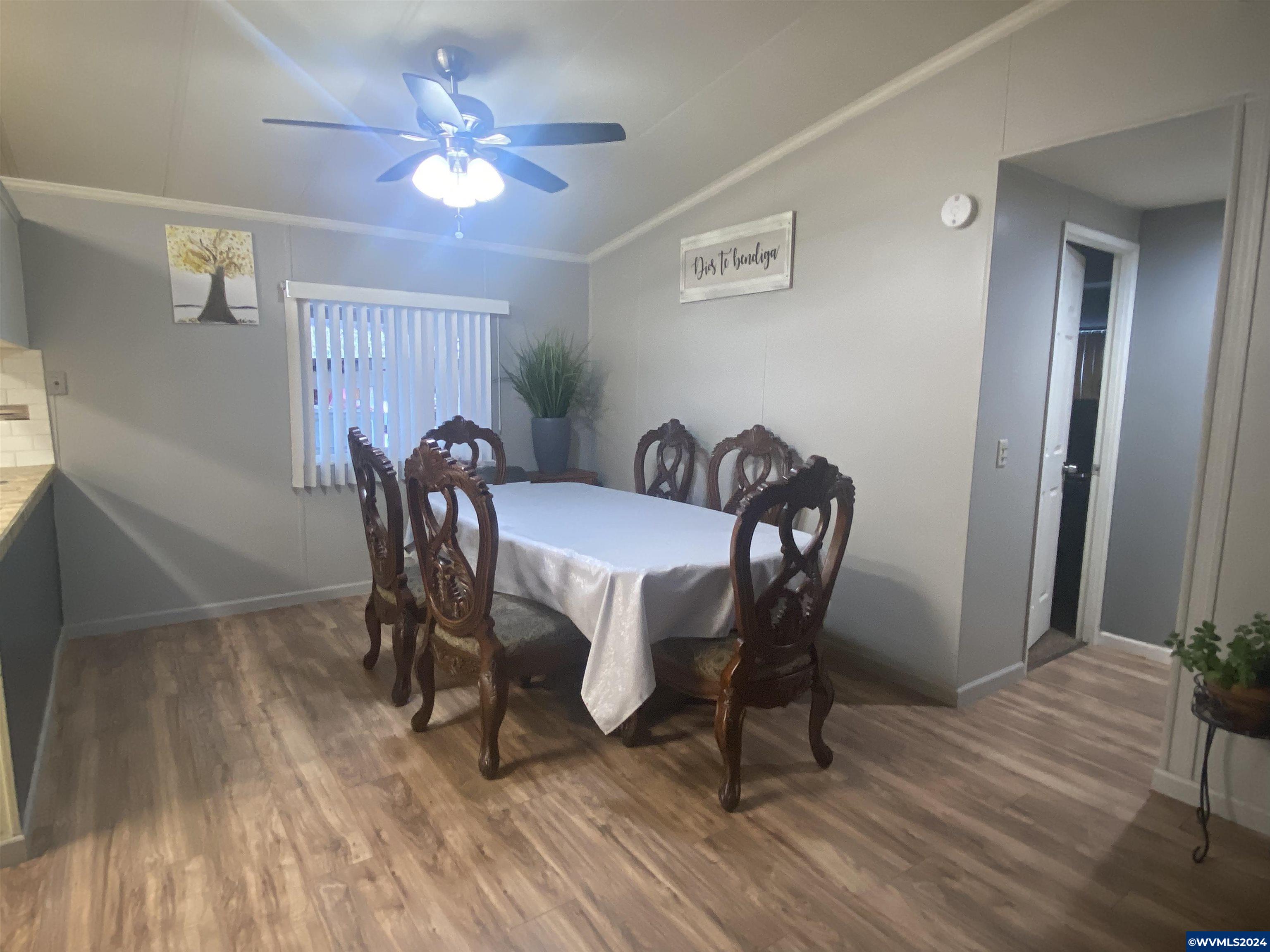 32483 Oakville Road North, Unit 67 Albany, OR 97321 - Photo 6 of 17