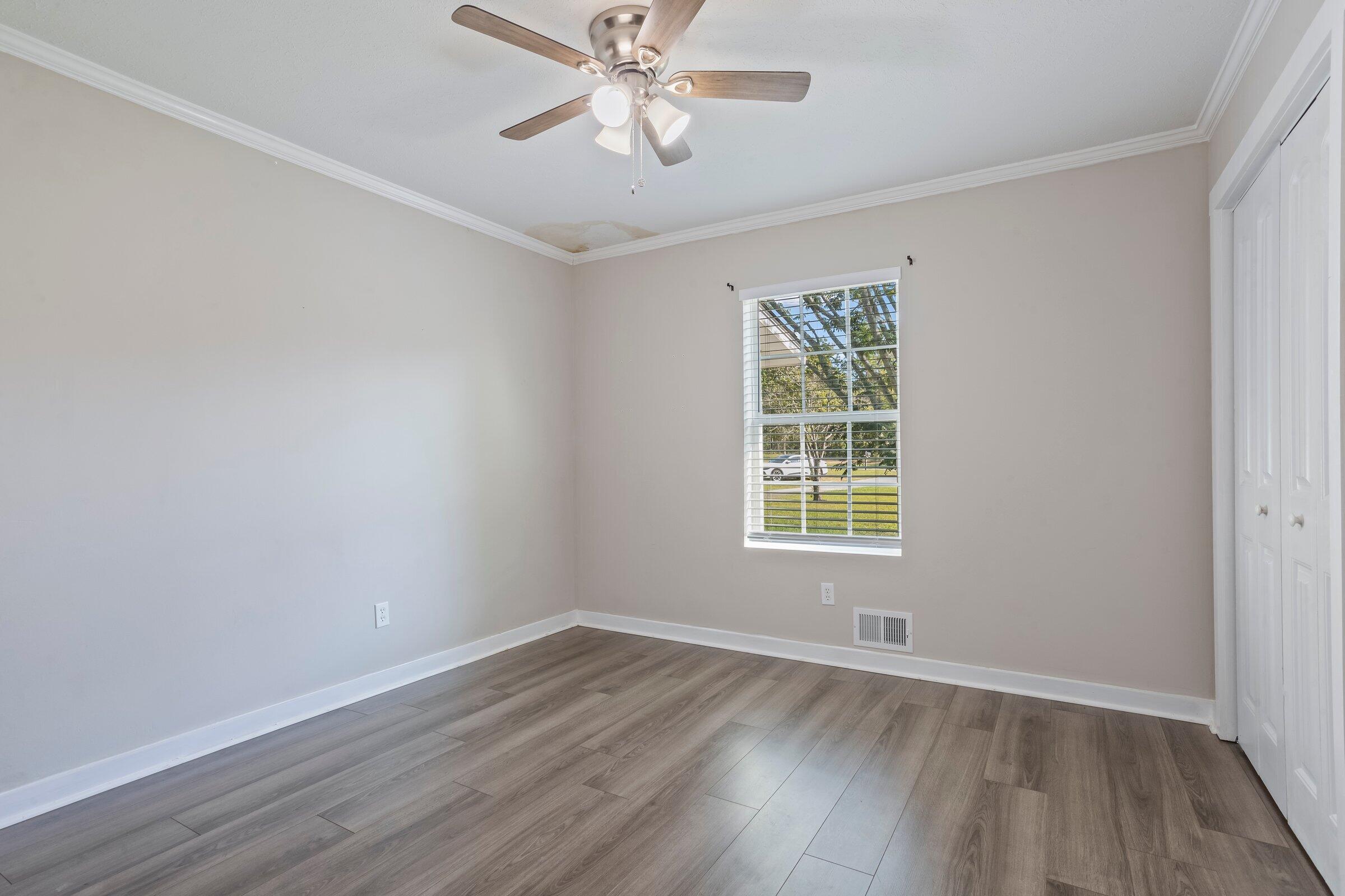2430 Boykin Road Hephzibah, GA 30815 - Photo 17 of 28 IMG_9921