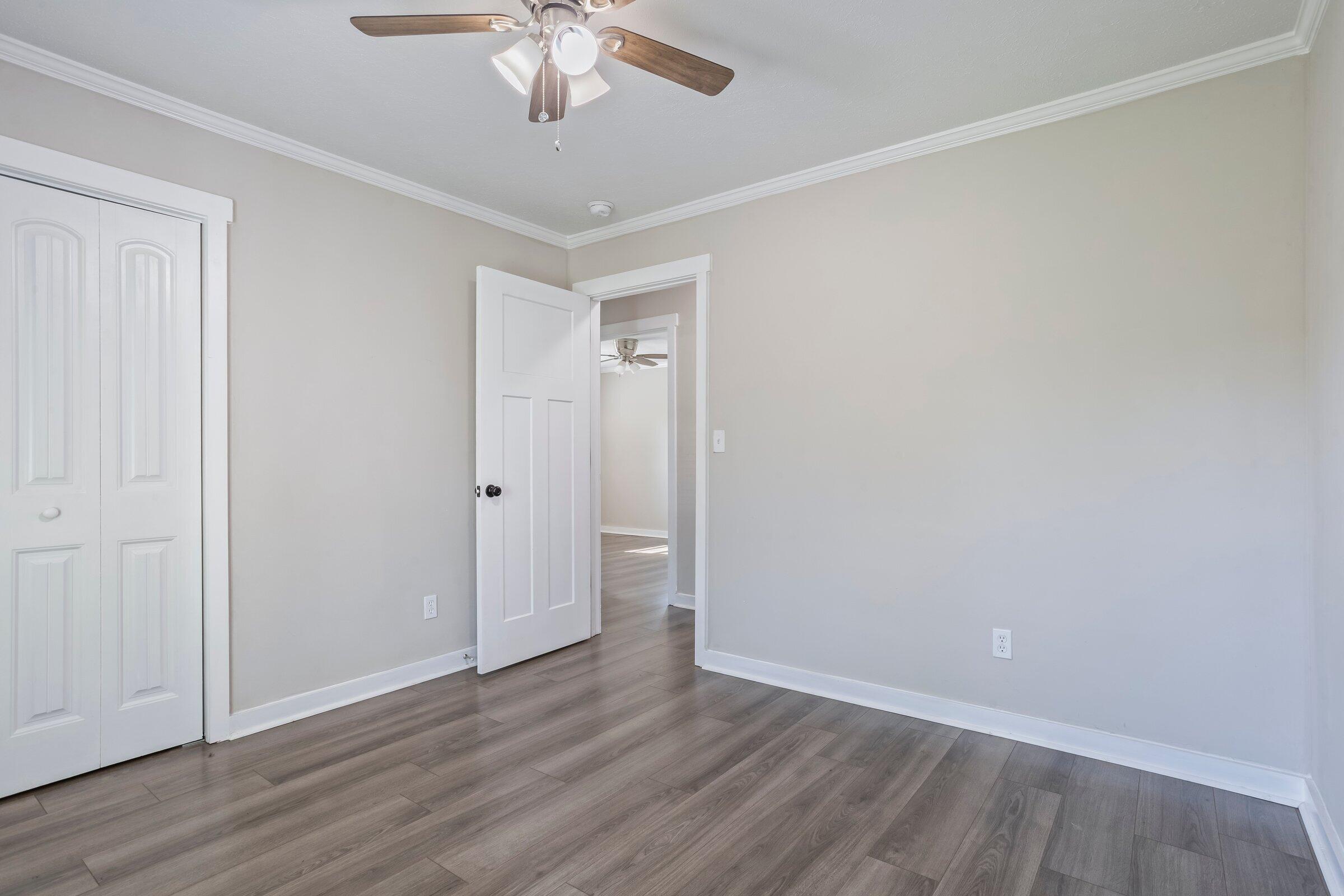 2430 Boykin Road Hephzibah, GA 30815 - Photo 18 of 28 IMG_9924
