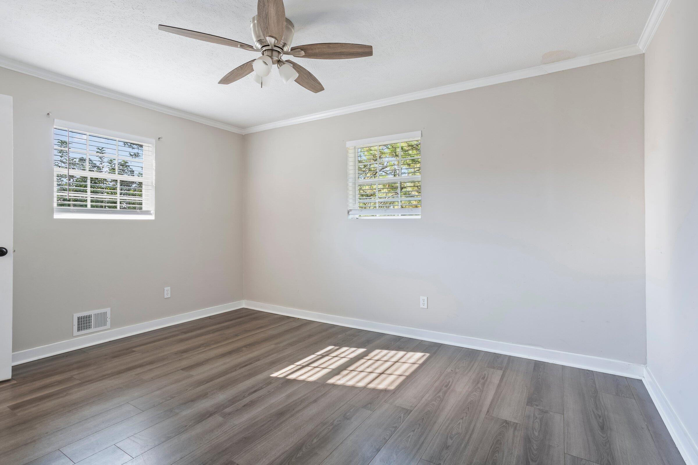 2430 Boykin Road Hephzibah, GA 30815 - Photo 19 of 28 IMG_9927