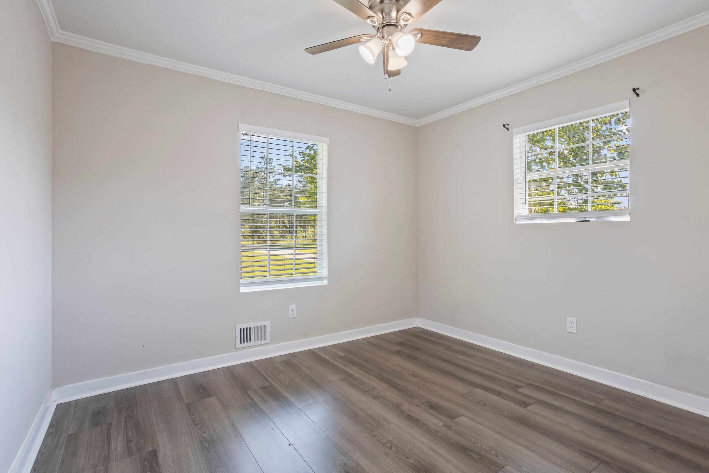 2430 Boykin Road Hephzibah, GA 30815 - Photo 23 of 28 IMG_9939