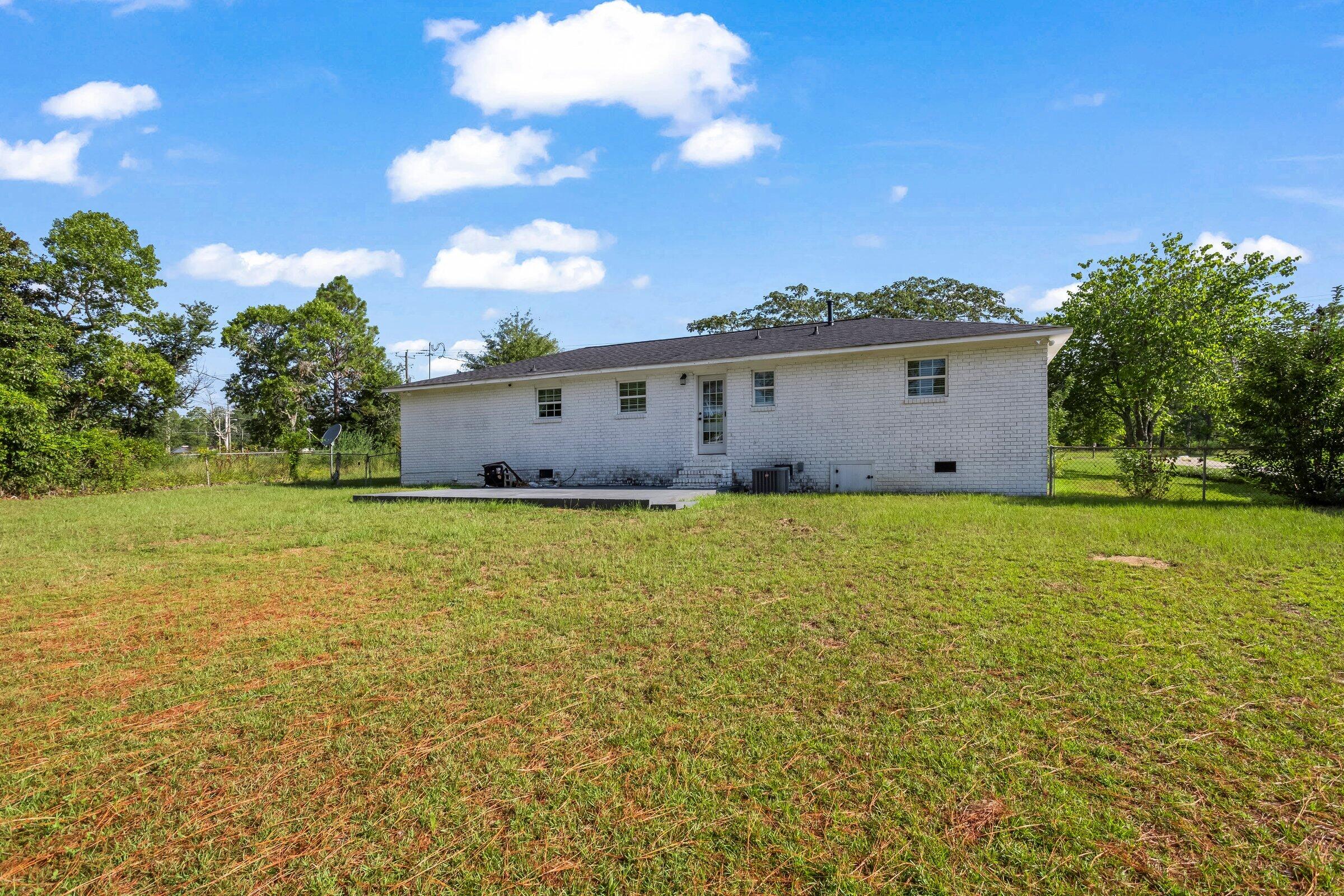 2430 Boykin Road Hephzibah, GA 30815 - Photo 25 of 28 IMG_9955