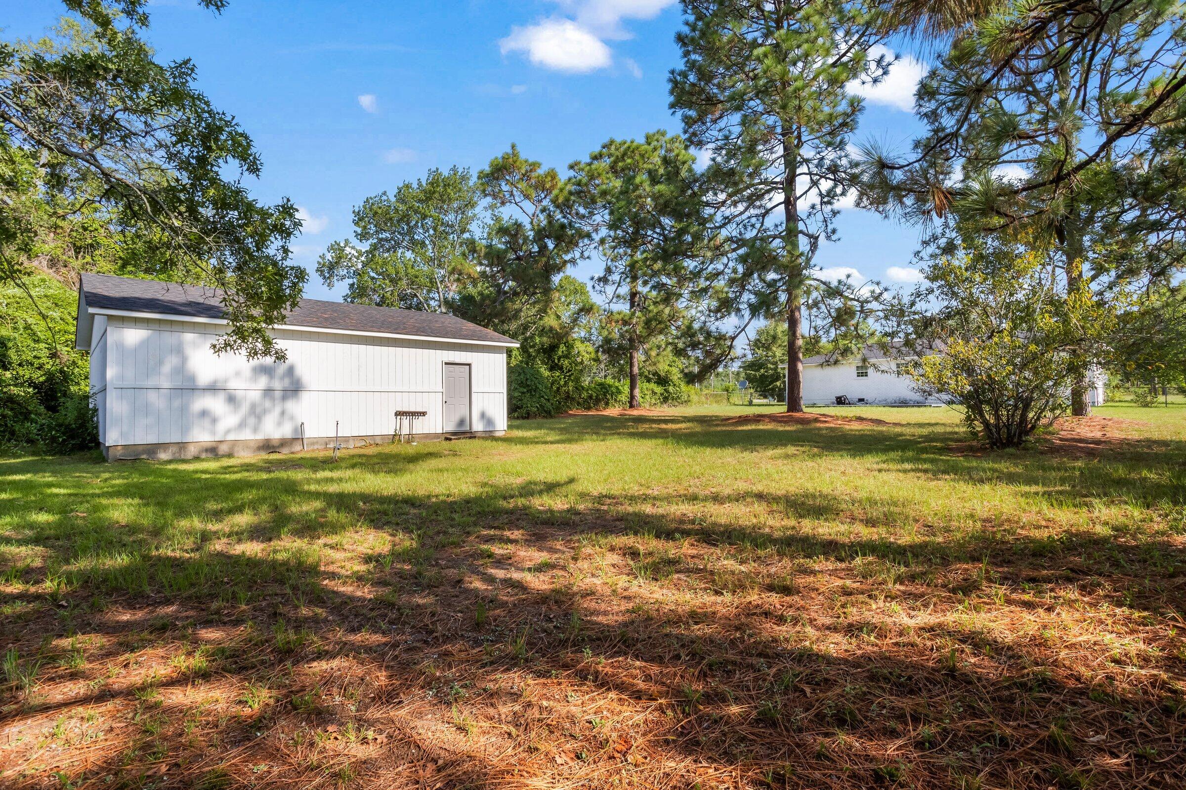 2430 Boykin Road Hephzibah, GA 30815 - Photo 26 of 28 IMG_9961