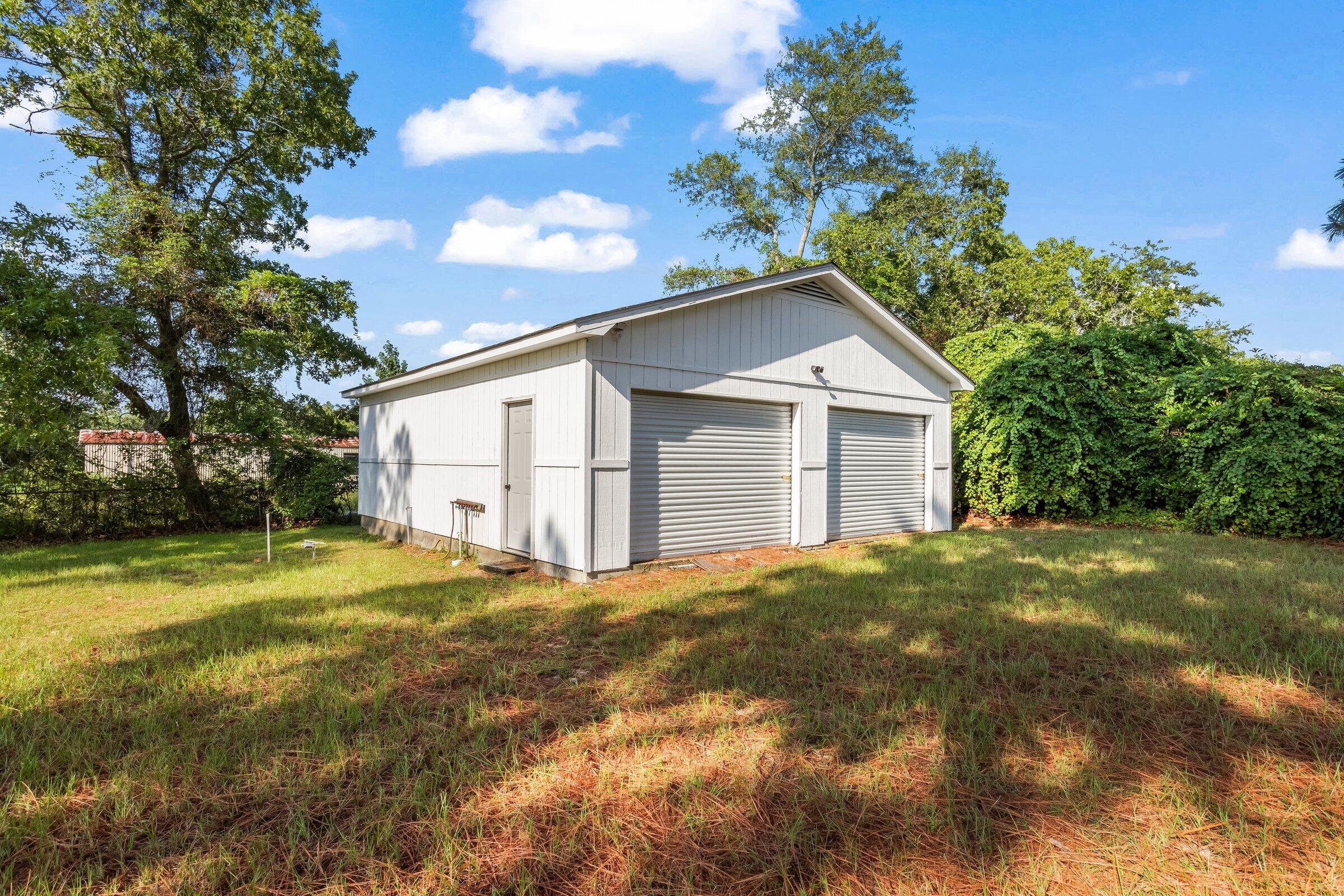 2430 Boykin Road Hephzibah, GA 30815 - Photo 27 of 28 IMG_9964