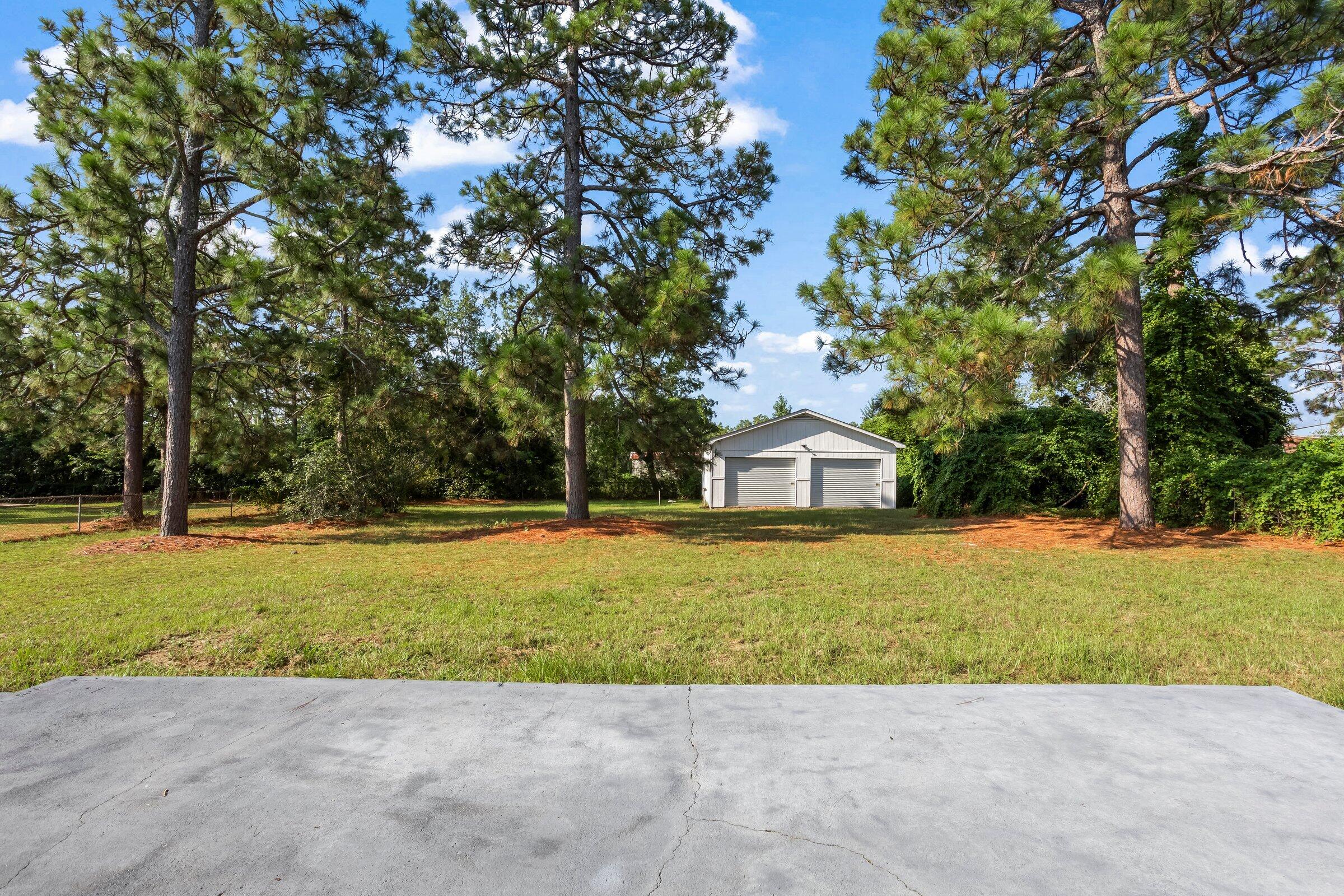 2430 Boykin Road Hephzibah, GA 30815 - Photo 28 of 28 IMG_9967
