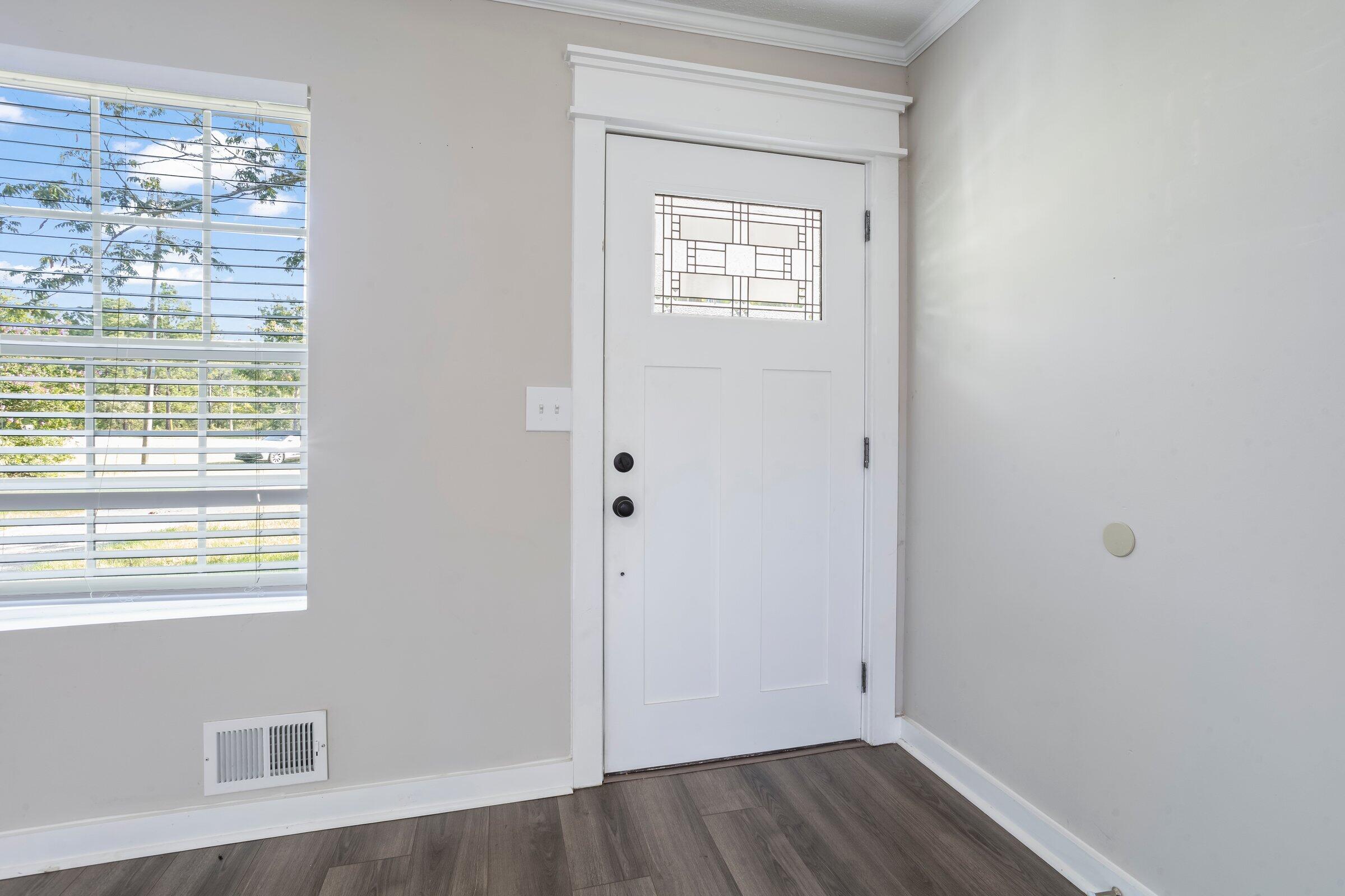 2430 Boykin Road Hephzibah, GA 30815 - Photo 3 of 28 IMG_9873