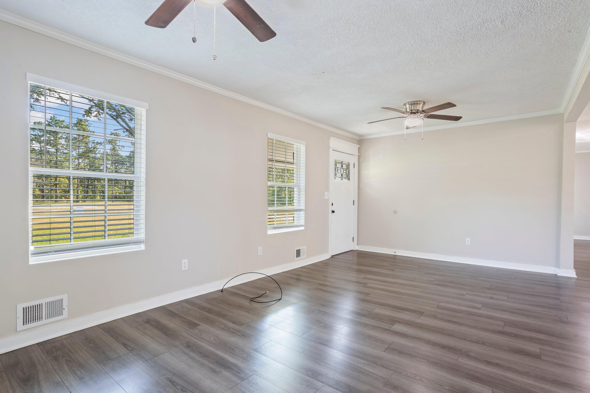 2430 Boykin Road Hephzibah, GA 30815 - Photo 5 of 28 IMG_9882