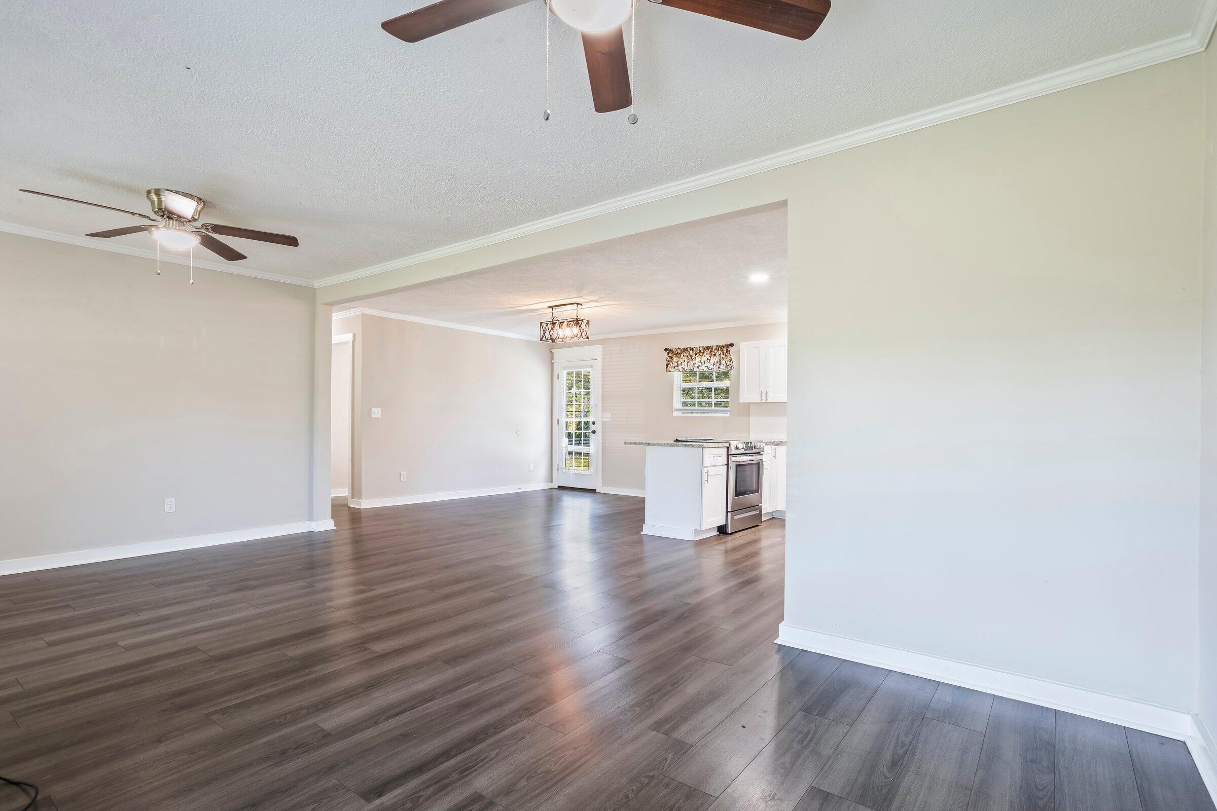 2430 Boykin Road Hephzibah, GA 30815 - Photo 6 of 28 IMG_9885