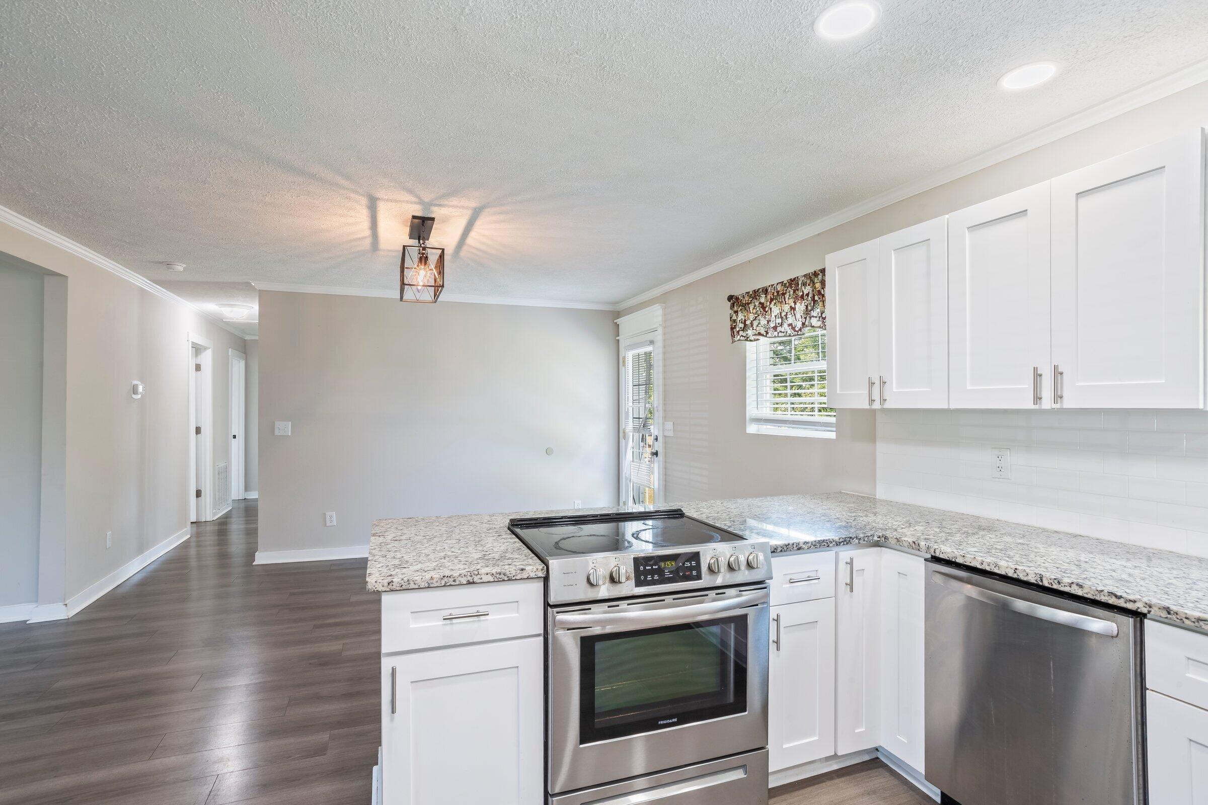 2430 Boykin Road Hephzibah, GA 30815 - Photo 9 of 28 IMG_9897