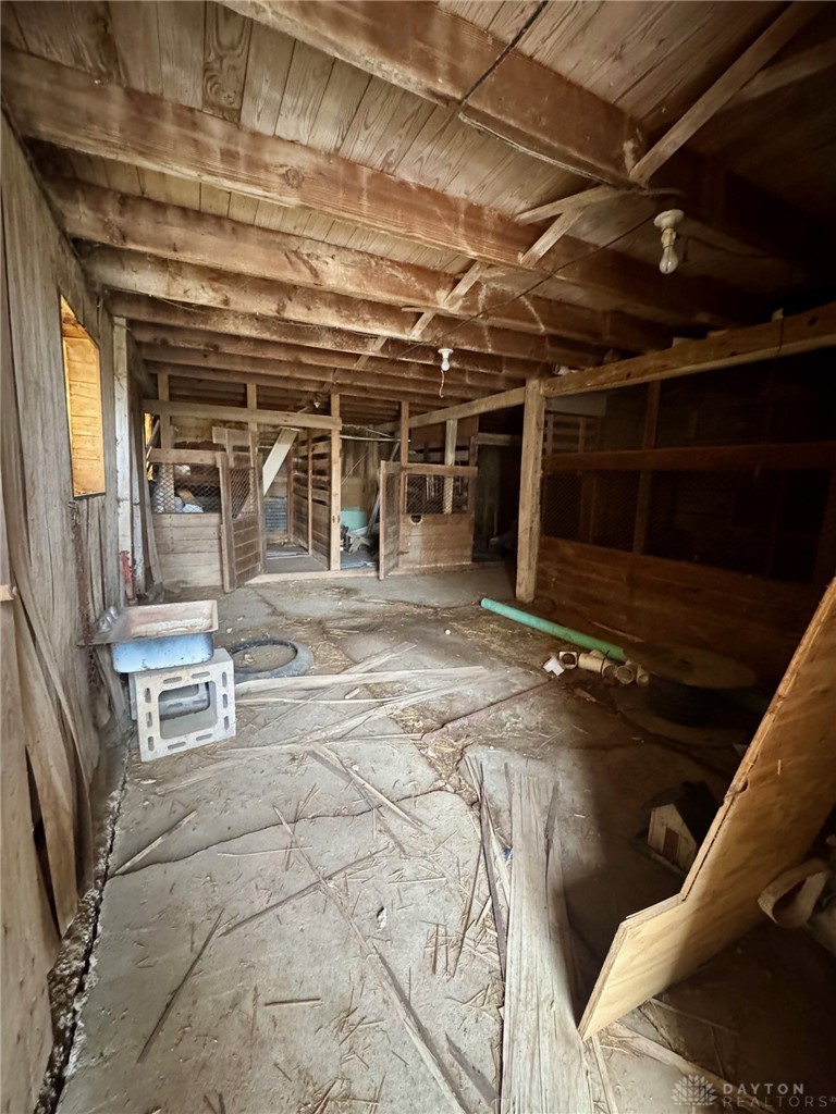 2082 Preble Cty Butler Township Road New Madison, OH 45346 - Photo 64 of 89 Gallery Image 64