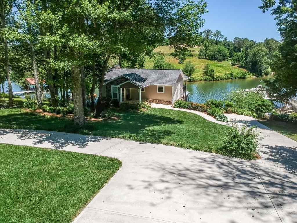 1071 Groover Road Spring City, TN 37381 - Photo 50 of 50 Gallery Image 50