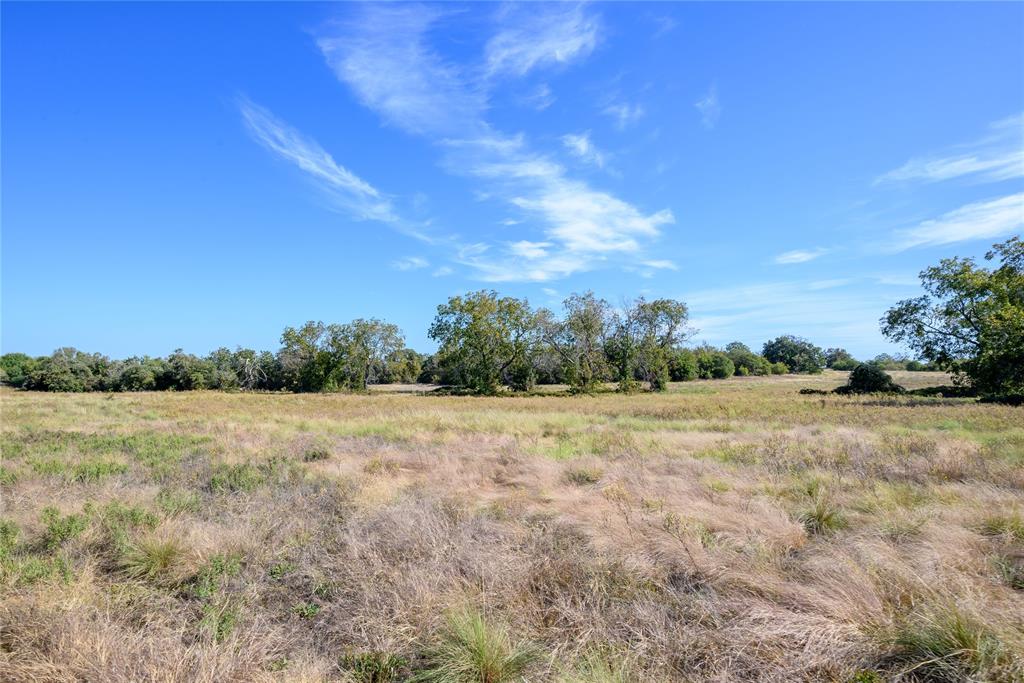Tbd Ward Mt Road Santo, TX 76472 - Photo 7 of 11 a view of an outdoor space and a yard