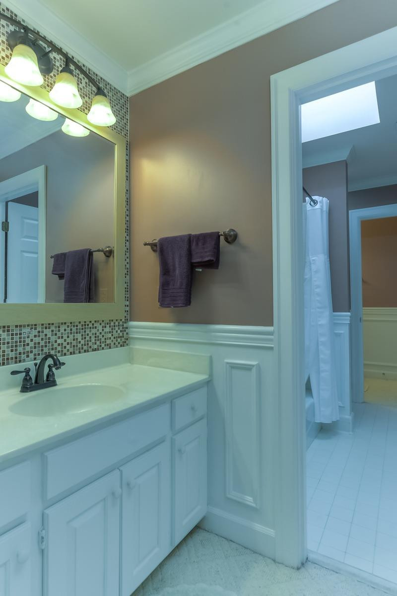 4105 Heartwood Road Lexington, KY 40515 - Photo 36 of 63 Photo 36