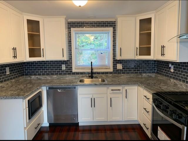519 Idlewood Road Pittsburgh, PA 15235 - Photo 11 of 25 Gallery Image 11