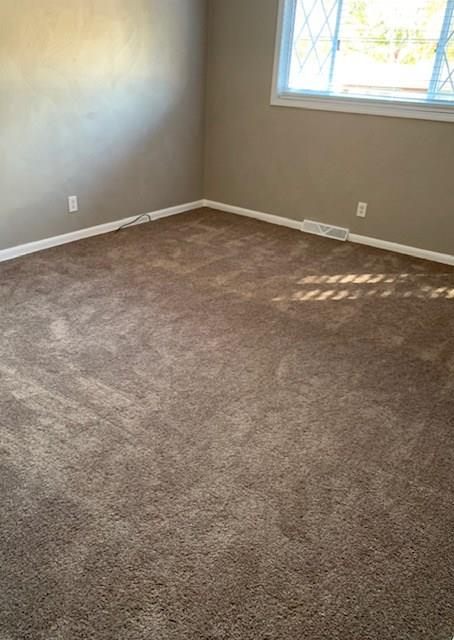 519 Idlewood Road Pittsburgh, PA 15235 - Photo 18 of 25 Brand new carpet in all bedrooms and fresh paint!