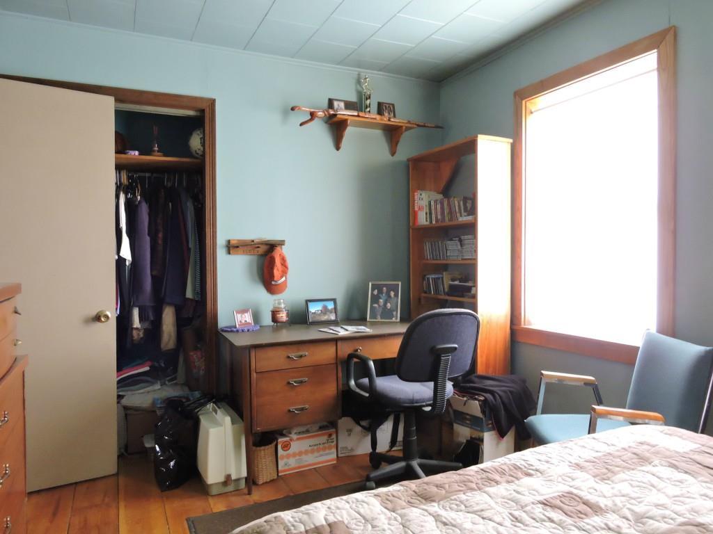 176 Savery Road Searsport, ME 04974 - Photo 21 of 30 Photo