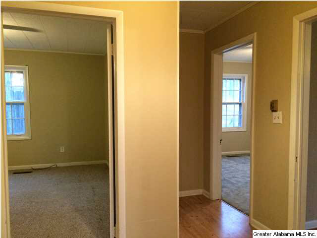 503 5th Street North Oneonta, AL 35121 - Photo 24 of 32