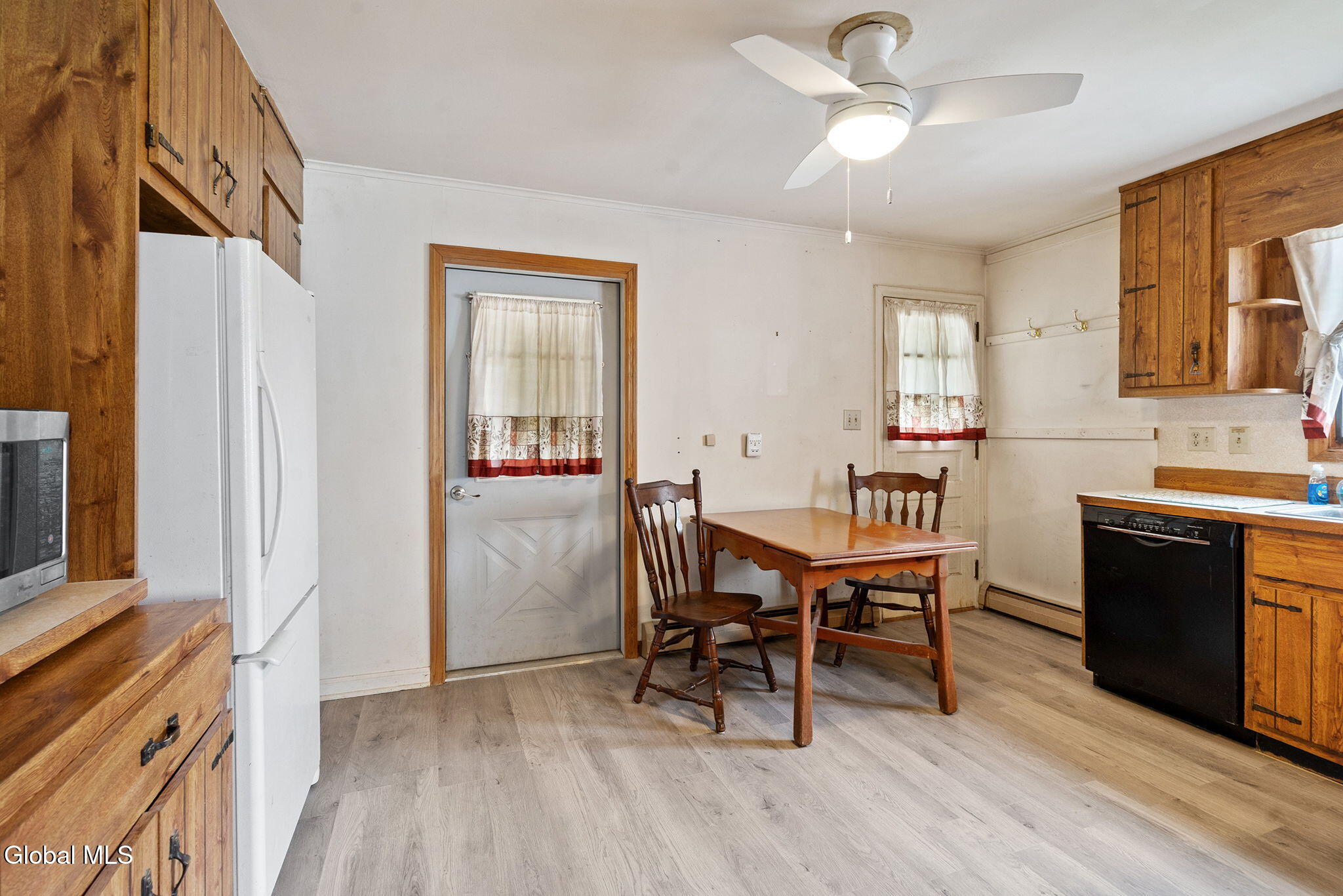 291 Sheer Road Sand Lake, NY 12018 - Photo 4 of 35 49-web-or-mls-291-sheer-rd