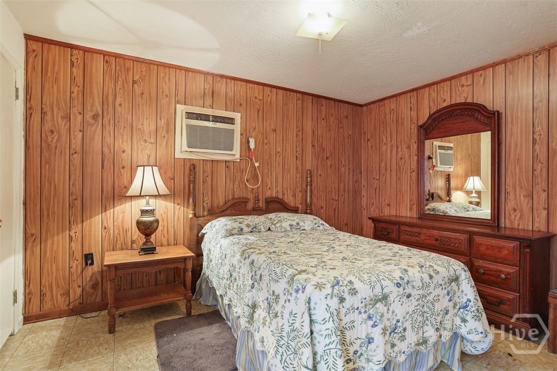 820 Ebenezer Road Rincon, GA 31326 - Photo 46 of 74 BEDROOM IN GUEST HOUSE