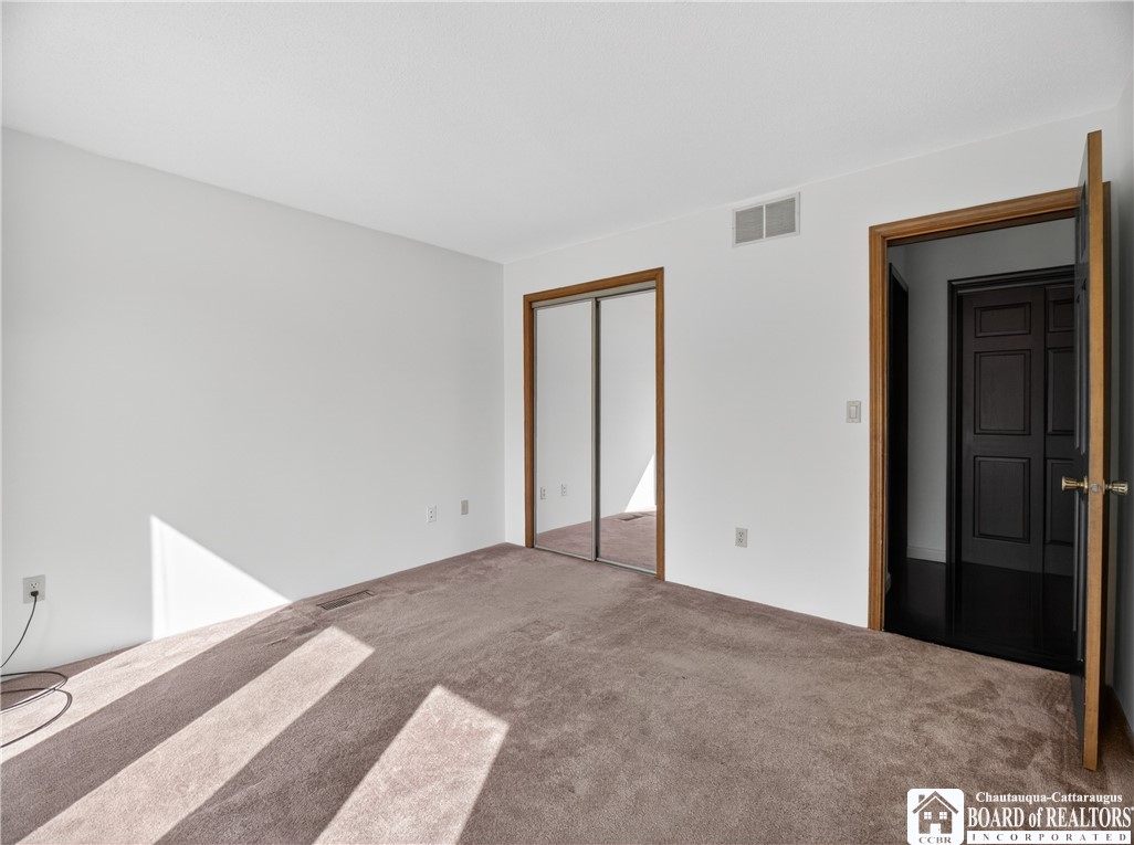 107 Frew Run Street Carroll, NY 14738 - Photo 23 of 46