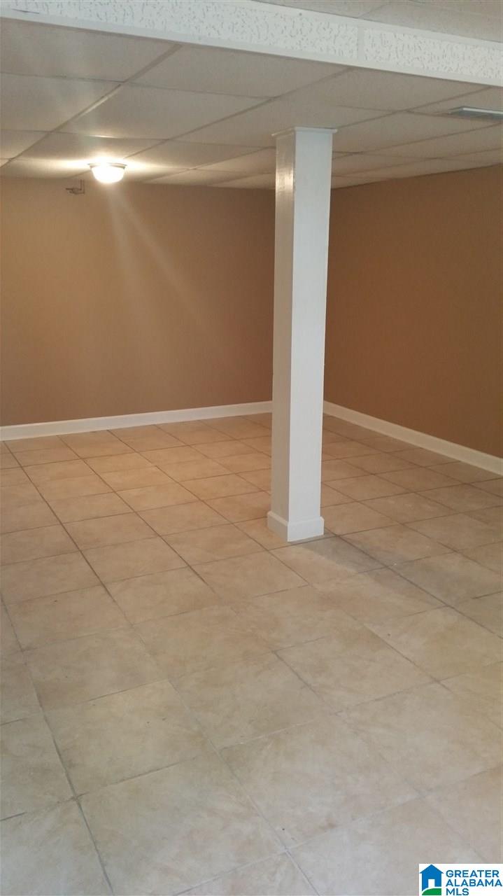 115 Persimmon Street Birmingham, AL 35214 - Photo 12 of 13