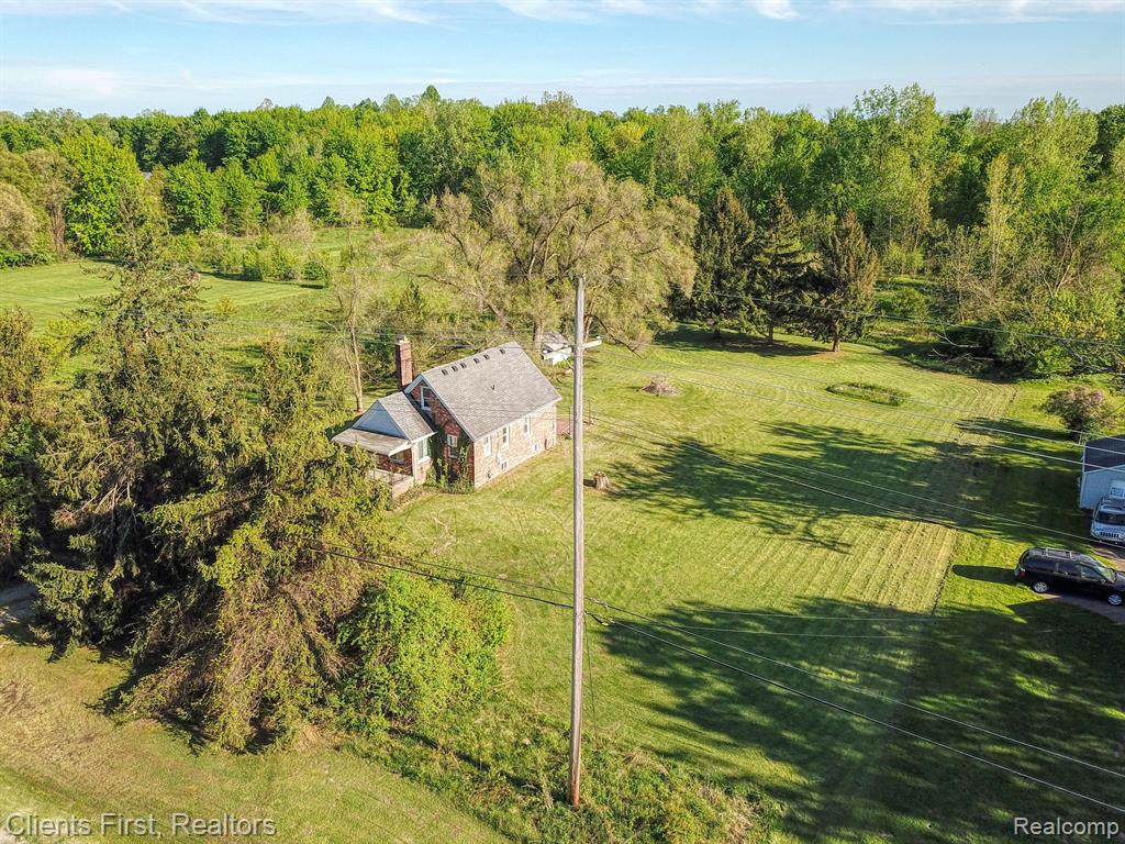 48375 Ford Road Canton, MI 48187 - Photo 9 of 27
