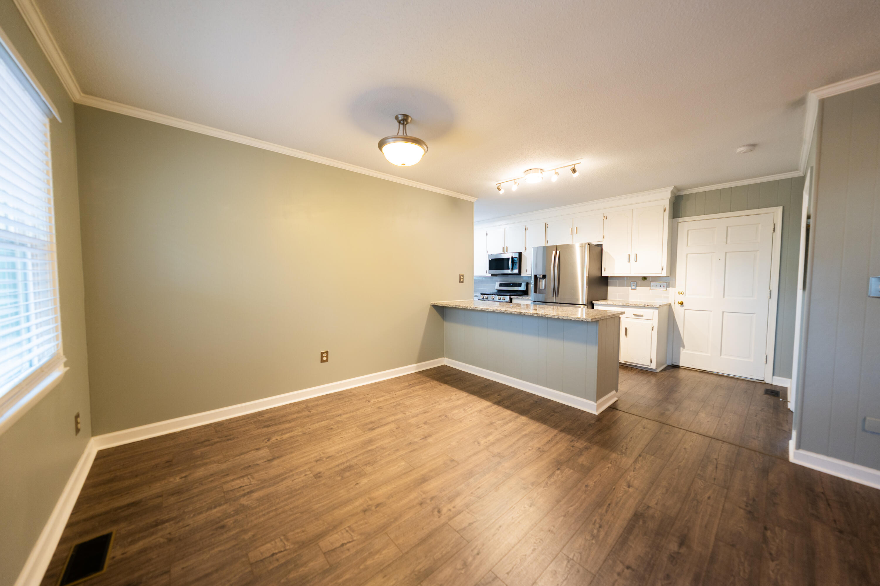36 Ellen Drive Sumter, SC 29150 - Photo 27 of 47 _DSC3558