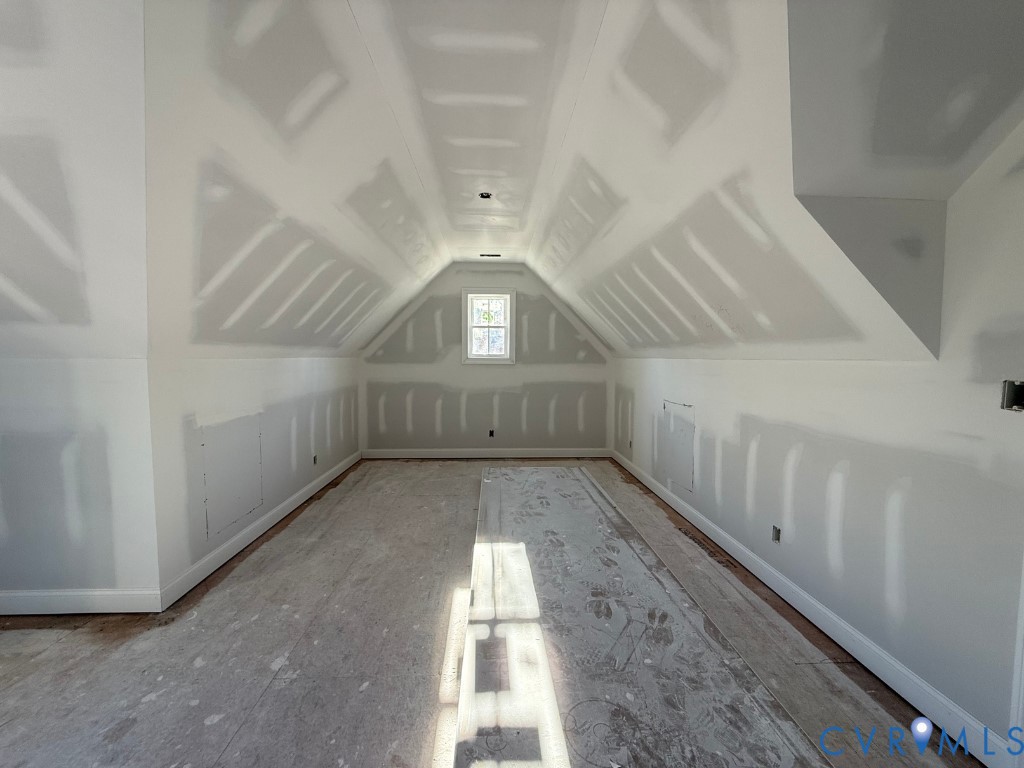 2998 Maple Lake Road Powhatan, VA 23139 - Photo 22 of 32 Gallery Image 22