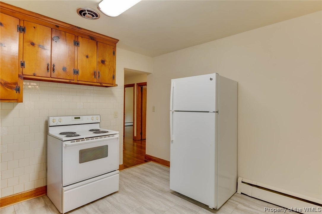 137 Saunders Road Hampton, VA 23666 - Photo 19 of 34 Gallery Image 19
