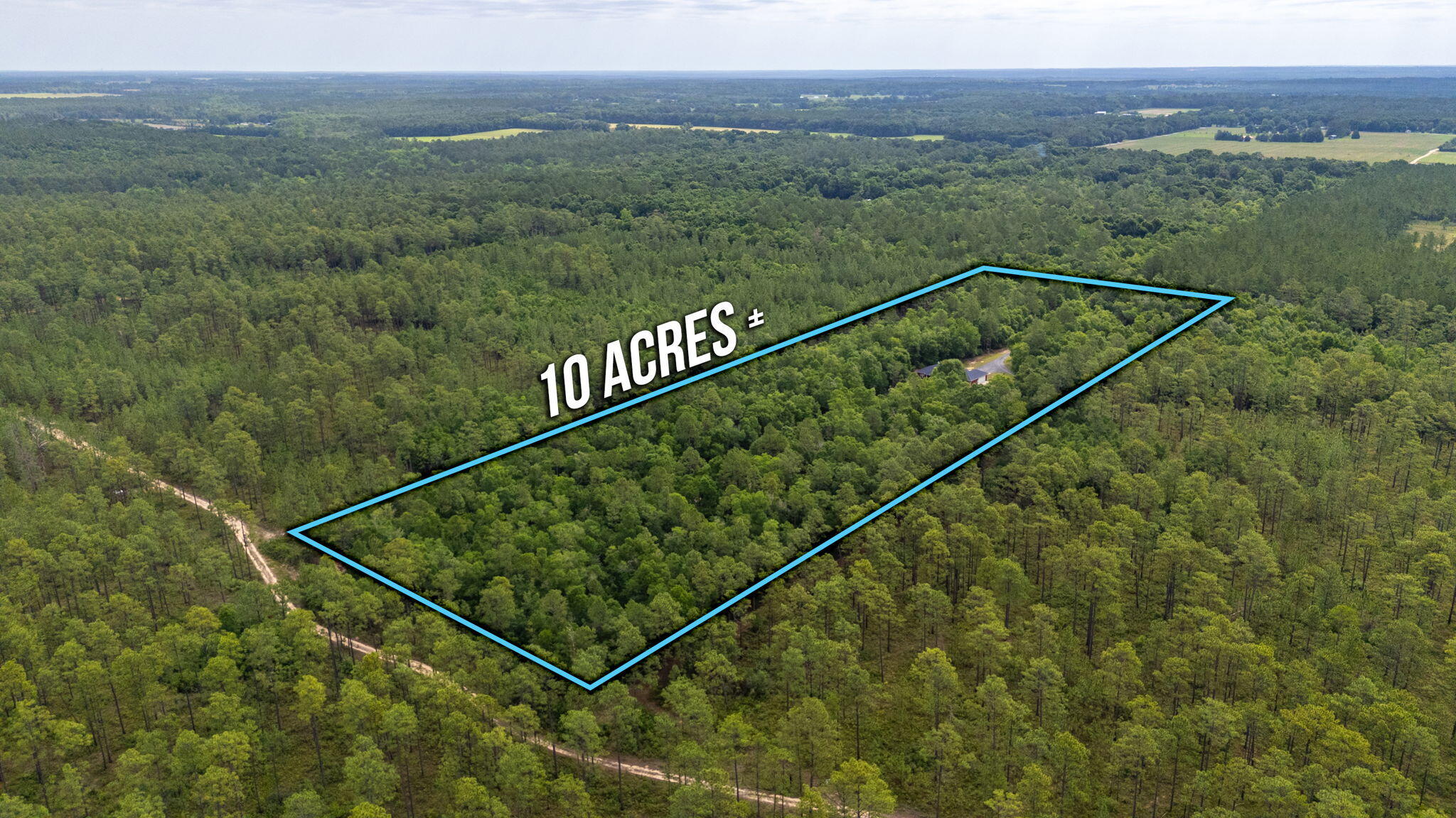 5126 Bone Creek Road Holt, FL 32564 - Photo 57 of 63 63-web-or-mls-5126-bone-creek-rd