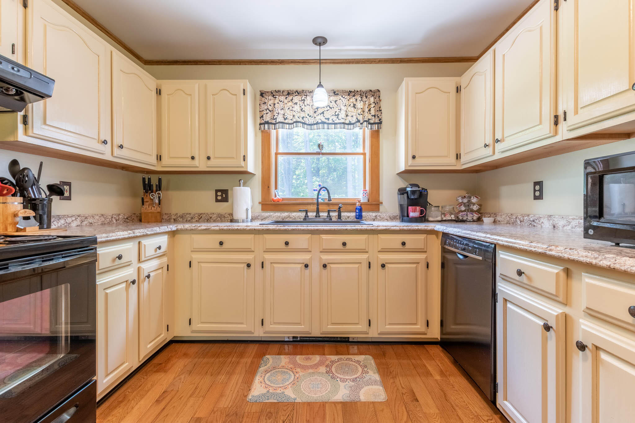 70 Annis Road Hermon, ME 04401 - Photo 6 of 50 Annis-7