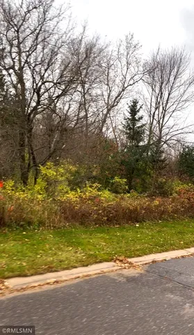 $26,910 | Lot 25 Wilderness Hills Lane, Luck, WI 54853