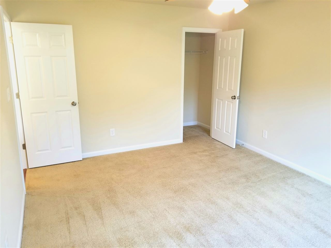 1006 Lakeview Road Durham, NC 27712 - Photo 19 of 22 Photo 19