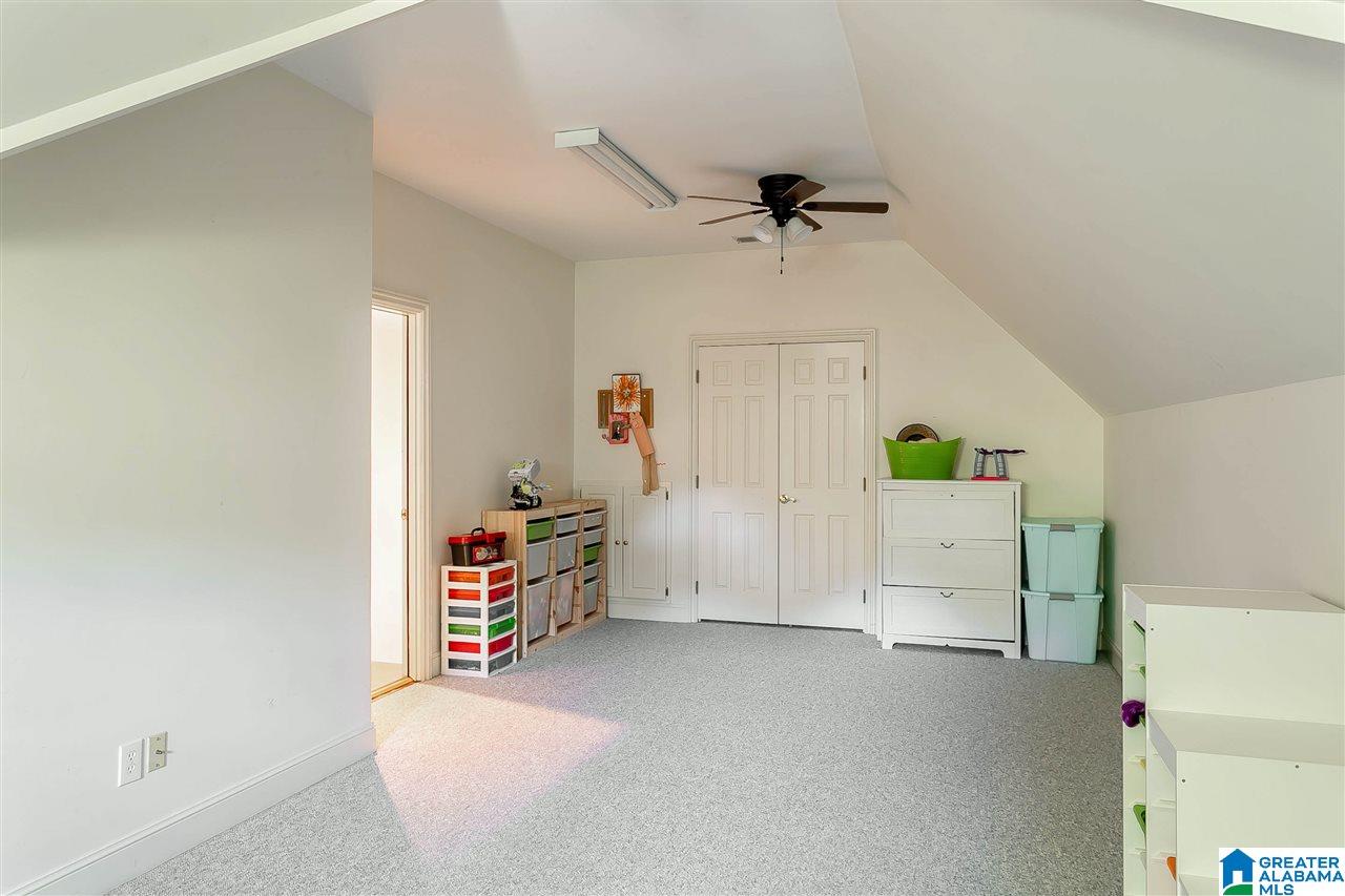 2108 Hickory Ridge Circle Birmingham, AL 35243 - Photo 39 of 50