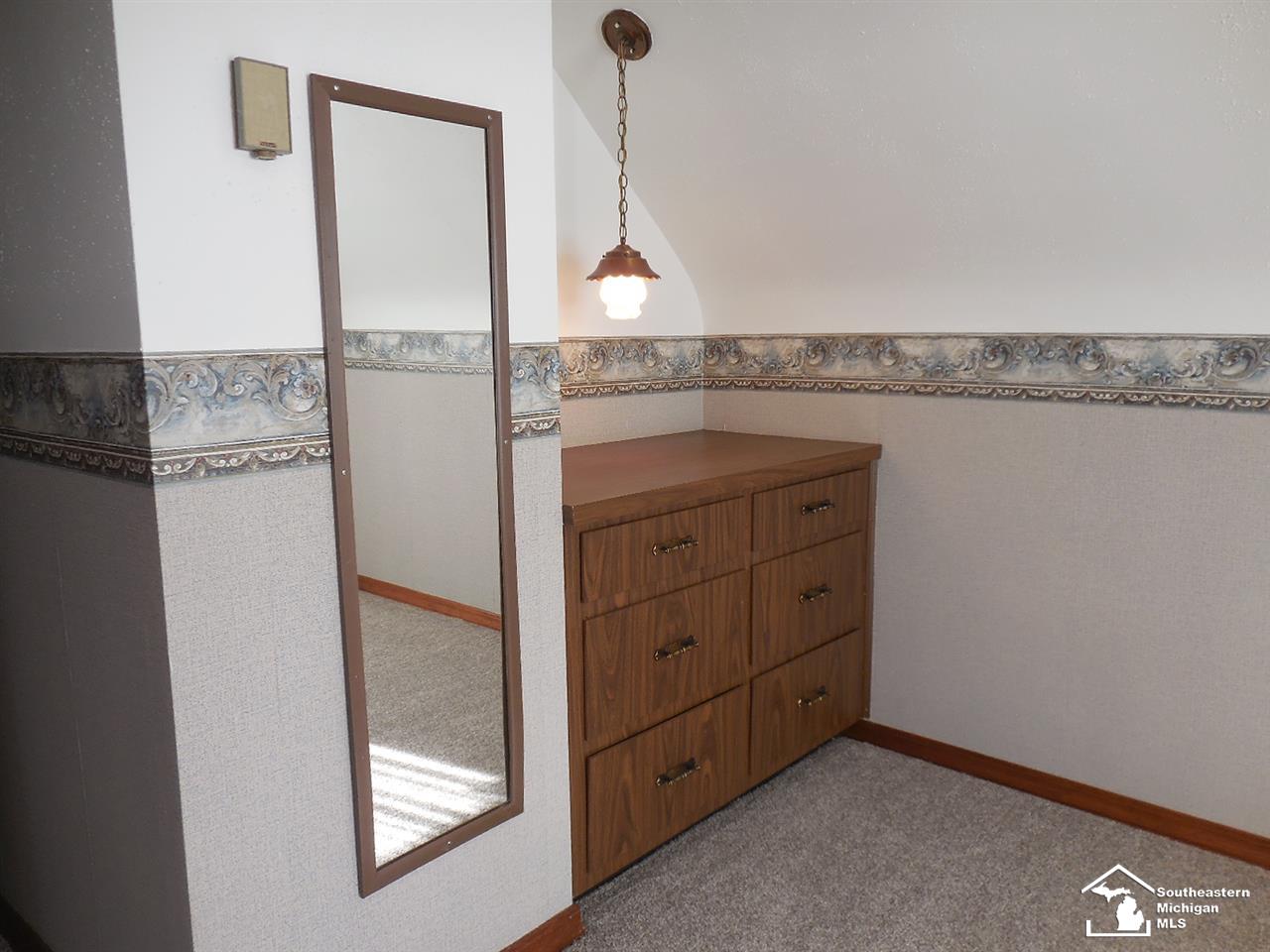 10401 Stone Road Maybee, MI 48159 - Photo 16 of 31