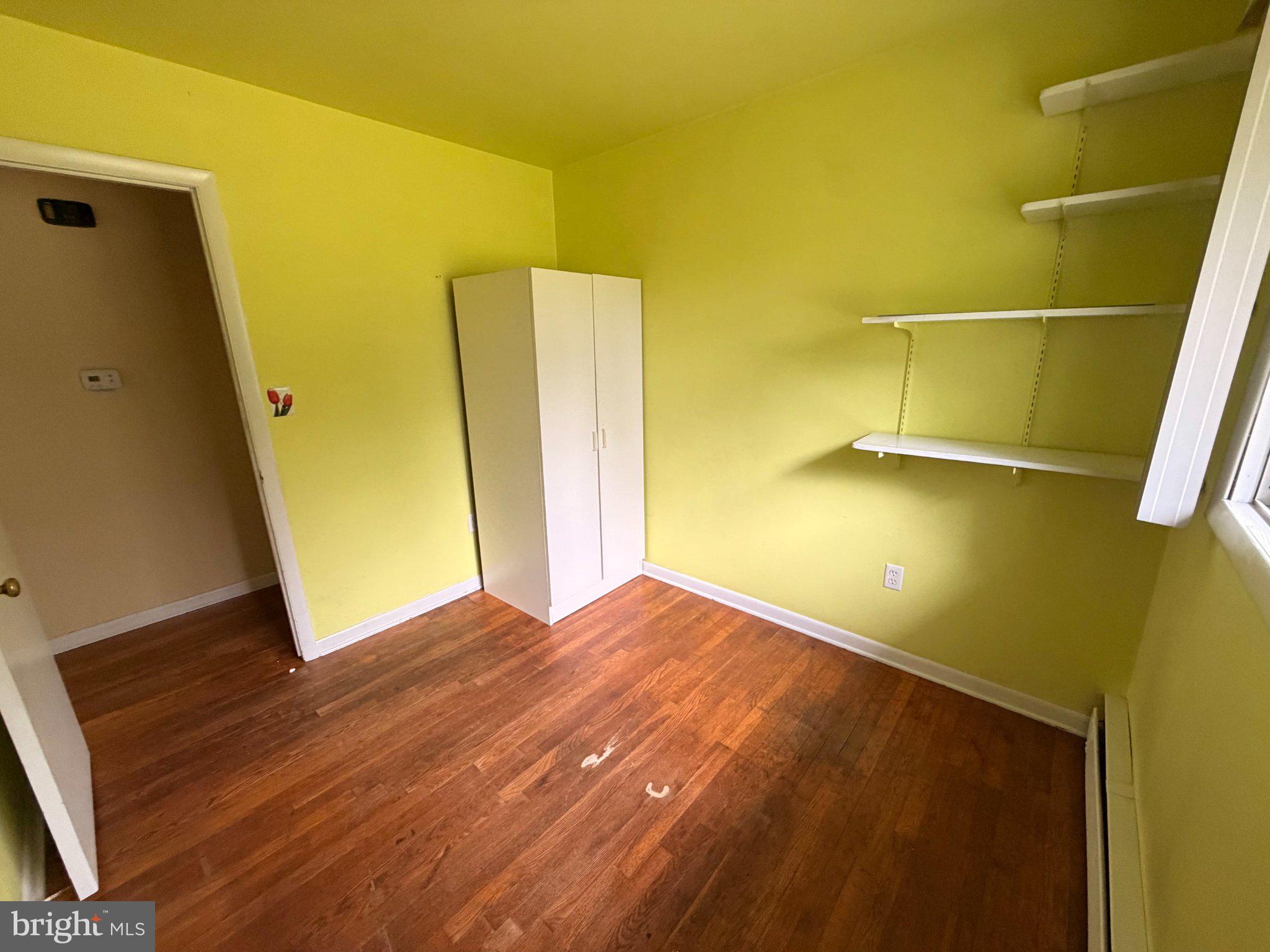 239 Bakers Basin Road Trenton, NJ 08648 - Photo 7 of 21 Gallery Image 7