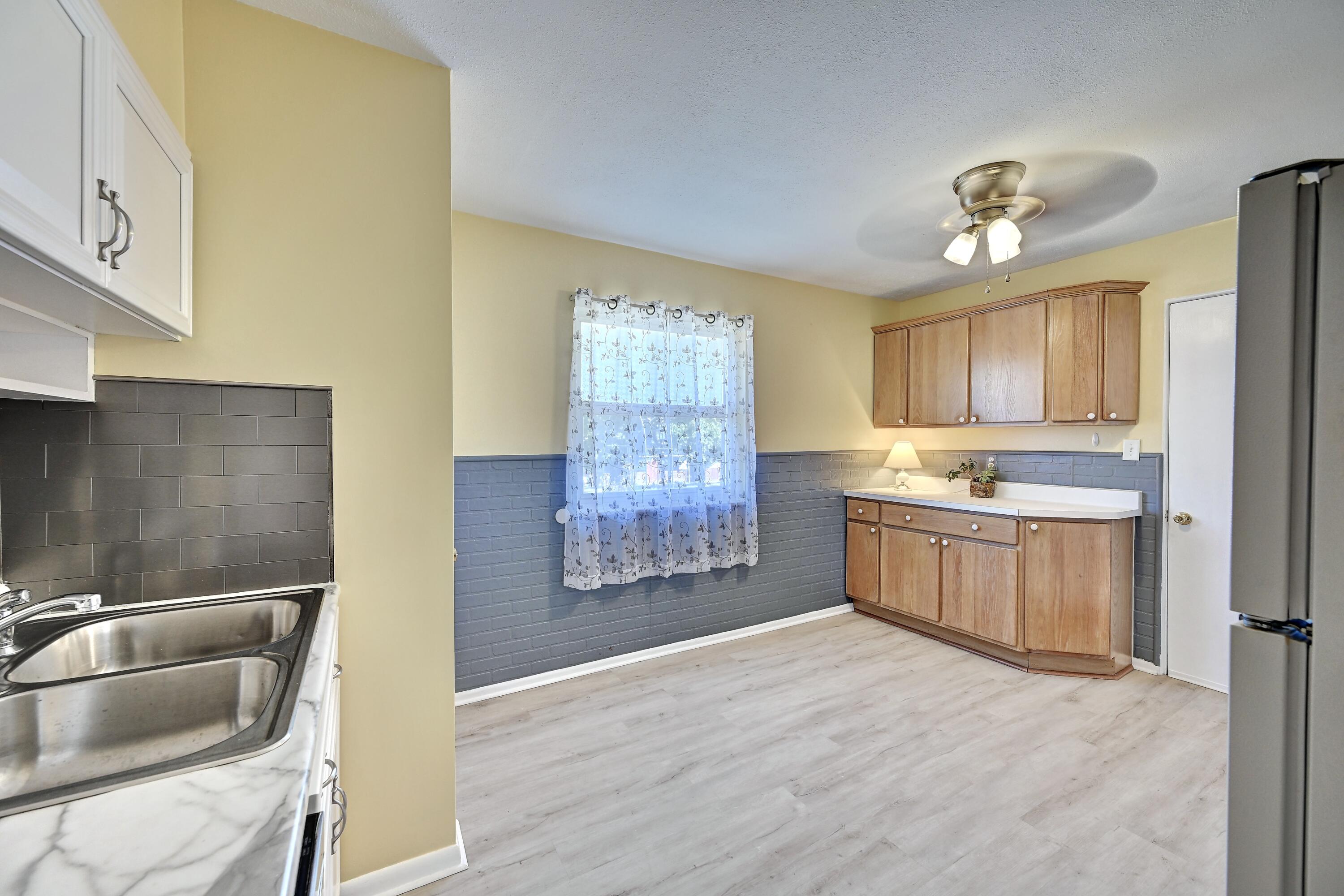 665 Maple Tree Lane Erlanger, KY 41018 - Photo 14 of 23 Kitchen