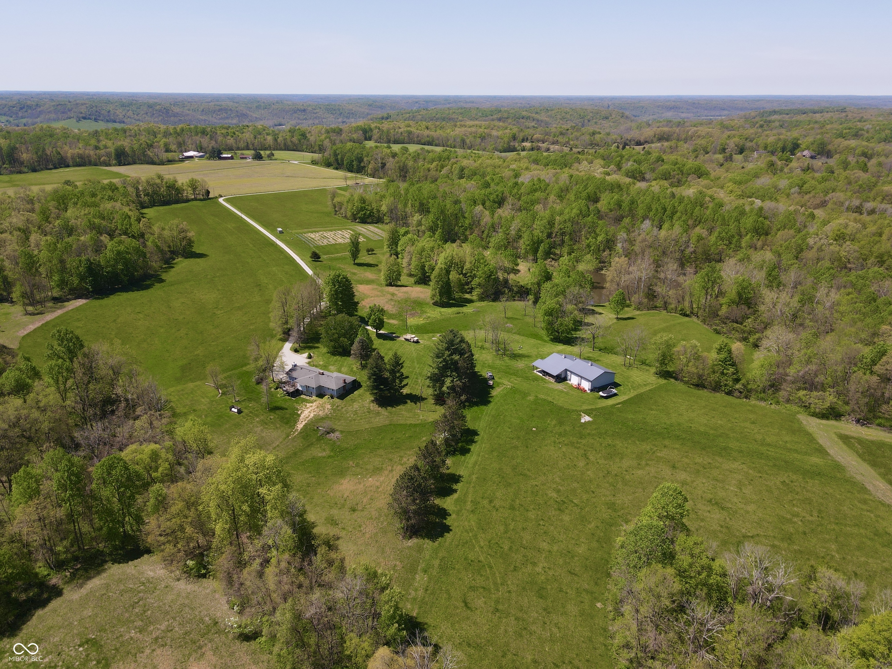 11213 Yellow Bank Road Laurel, IN 47024 - Photo 7 of 65 Gallery Image 7