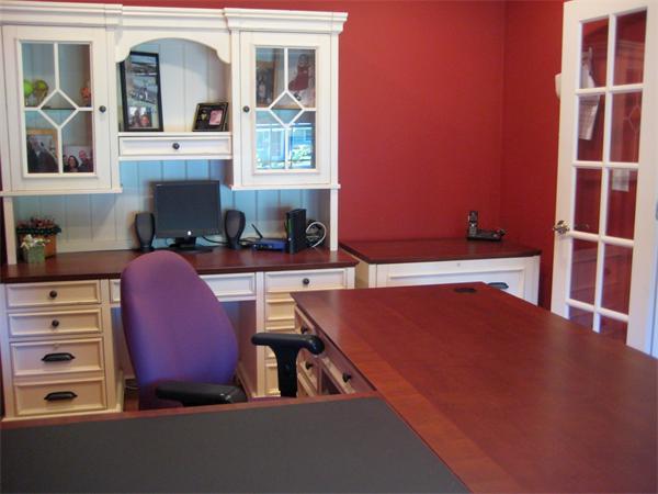 6 Colby Road Danvers, MA 01923 - Photo 15 of 21 a room with furniture and windows