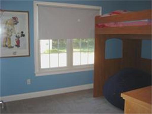 6 Colby Road Danvers, MA 01923 - Photo 20 of 21 an empty room with a window