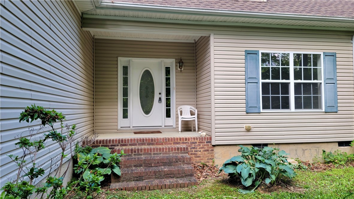 966 Burkett Road Boone, NC 28607 - Photo 23 of 23
